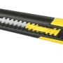 Stanley 1-10-151 Cutter sm 160 x 18mm