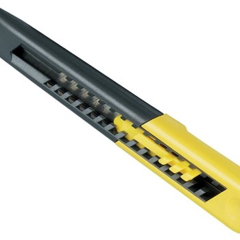Stanley 0-10-150 Cutter, 130mm