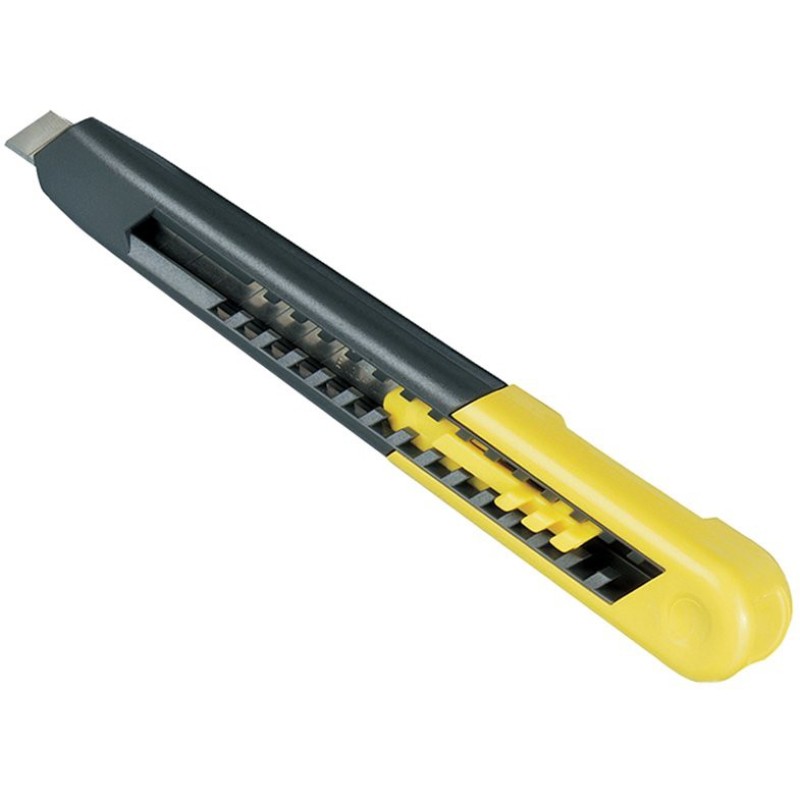 Stanley 0-10-150 Cutter, 130mm