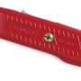 Stanley 1-10-189 Cutter cu siguranta