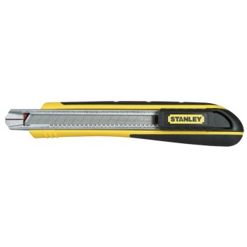 Stanley 0-10-475 Cutter FATMAX, 138x9mm