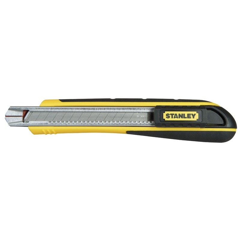 Stanley 0-10-475 Cutter FATMAX, 138x9mm