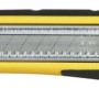 Stanley 0-10-475 Cutter FATMAX, 138x9mm