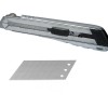 Stanley 0-10-820 Cutter FATMAX 25mm