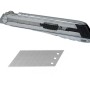 Stanley 0-10-820 Cutter FATMAX 25mm