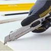 Stanley 0-10-820 Cutter FATMAX 25mm
