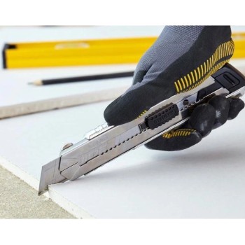 Stanley 0-10-820 Cutter FATMAX 25mm