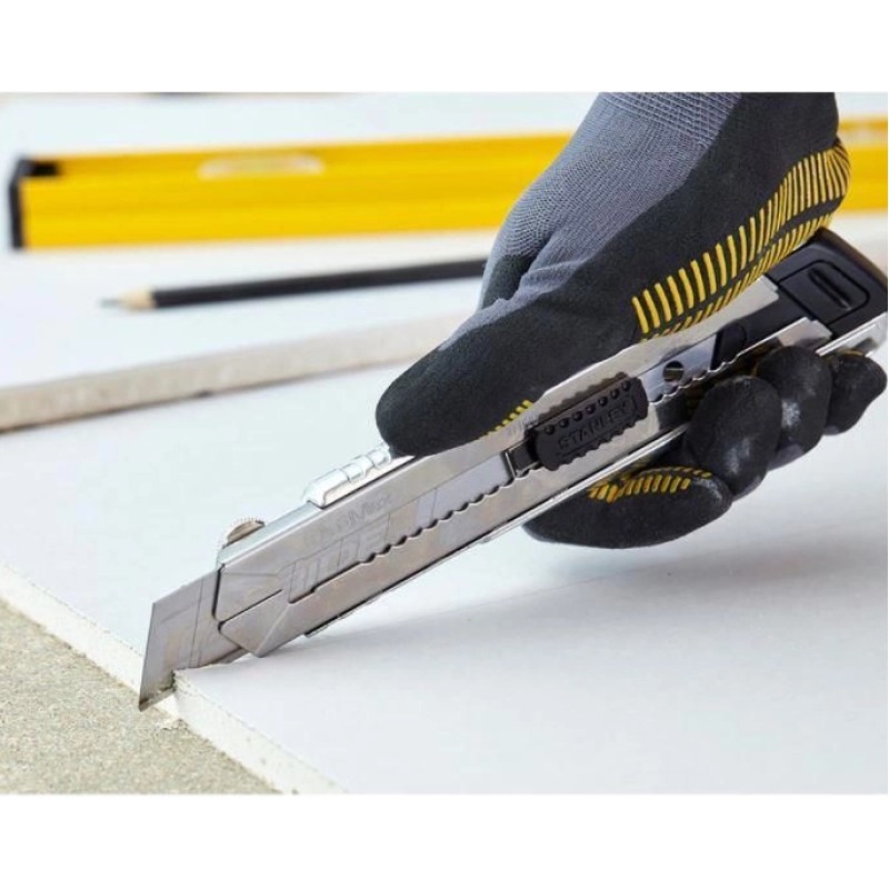 Stanley 0-10-820 Cutter FATMAX 25mm
