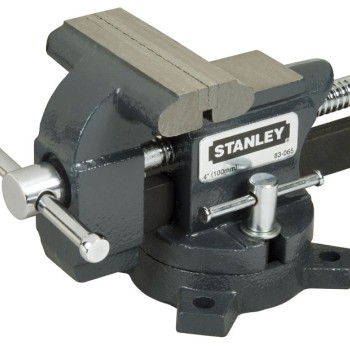 Stanley 1-83-065 Menghina MaxSteel 115mm/2"