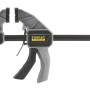 Stanley FMHT0-83234 Menghina de tip L, cu tragaci, 150mm