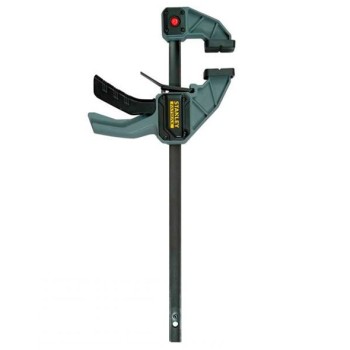 Stanley FMHT0-83235 Menghina de tip L, cu tragaci, 300mm