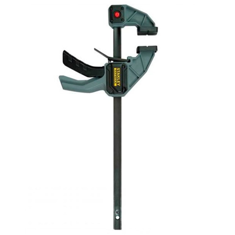 Stanley FMHT0-83235 Menghina de tip L, cu tragaci, 300mm