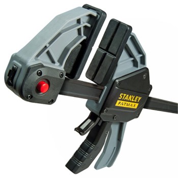 Stanley FMHT0-83237 Menghina de tip L, cu tragaci, 900mm