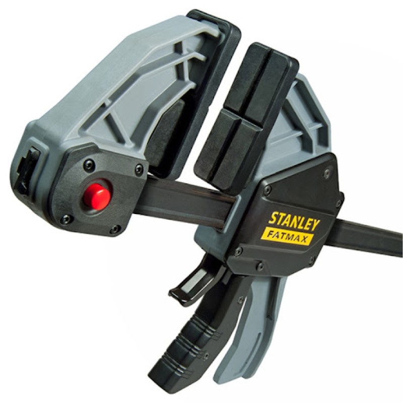 Stanley FMHT0-83237 Menghina de tip L, cu tragaci, 900mm