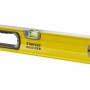 Stanley 1-43-524 Nivela FATMAX II, 60cm