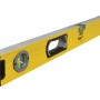Stanley 1-43-536 Nivela FATMAX II, 90cm