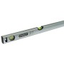 Stanley STHT1-43111 Nivela clasica magnetica 60cm
