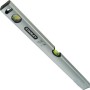 Stanley STHT1-43116 Nivela clasica magnetica 180cm