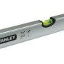 Stanley STHT1-43114 Nivela clasica magnetica 120cm