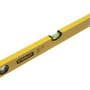 Stanley STHT1-43102 Nivela clasica 40cm
