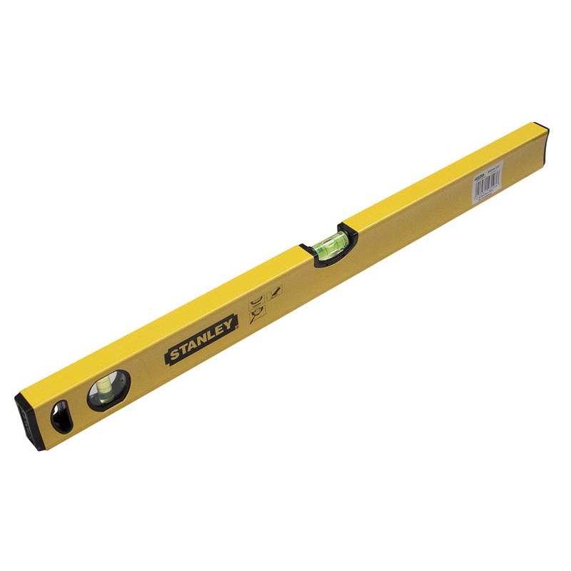 Stanley STHT1-43107 Nivela clasica 150cm