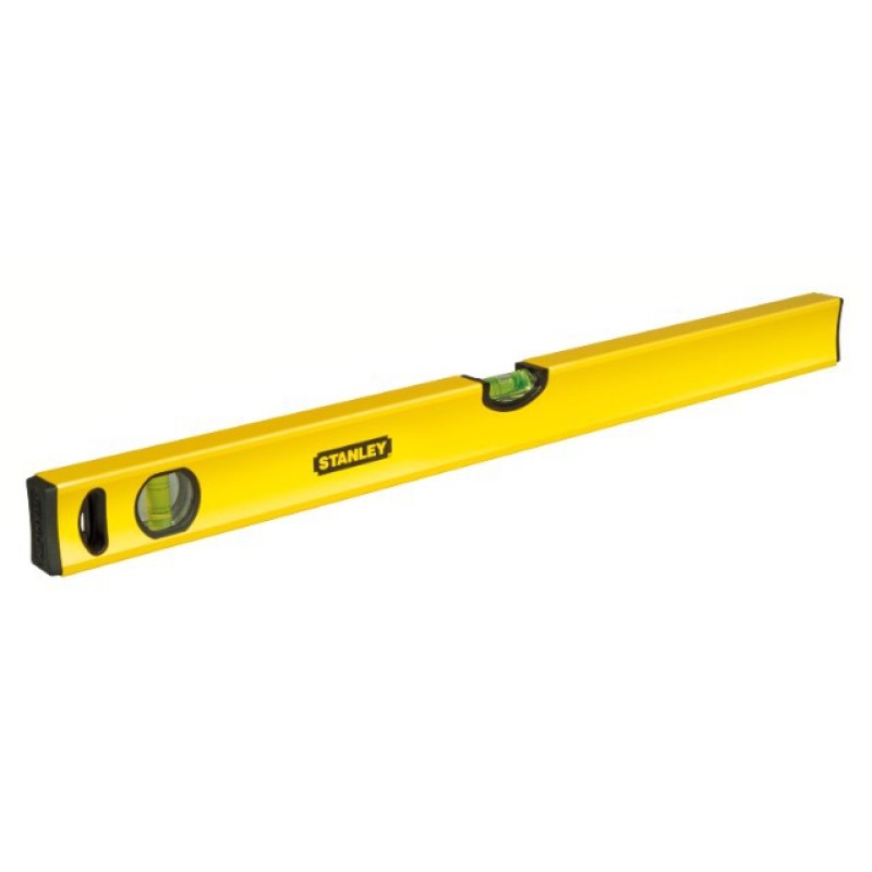 Stanley STHT1-43109 Nivela clasica 200cm