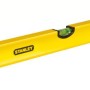 Stanley STHT1-43109 Nivela clasica 200cm