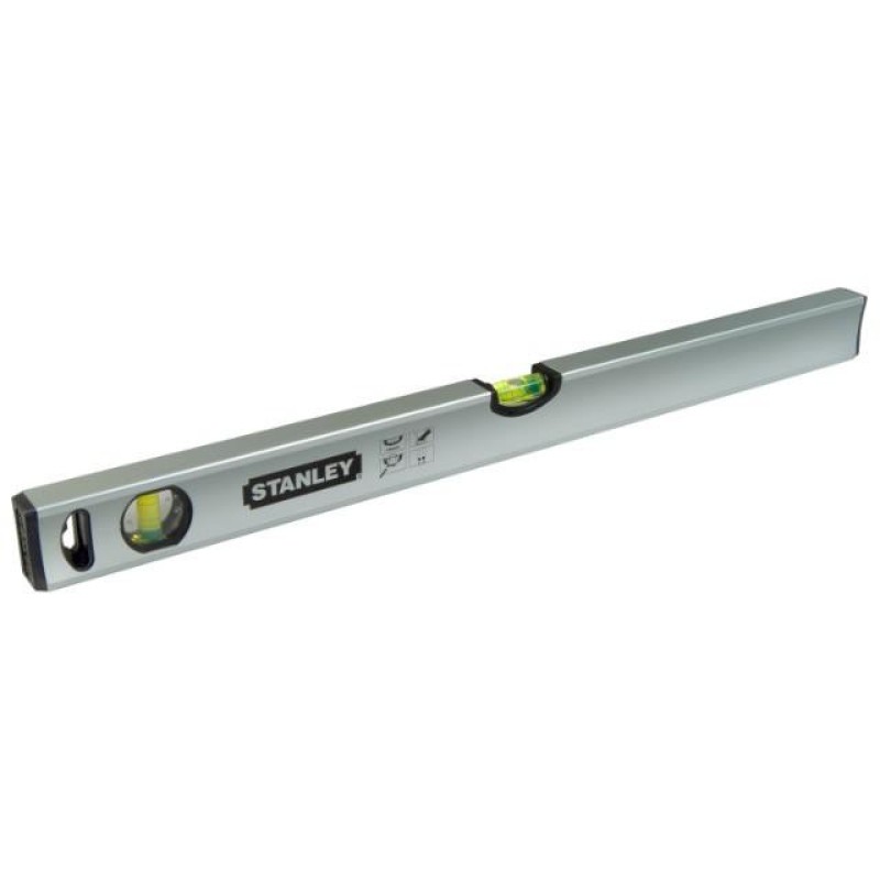 Stanley STHT1-43115 Nivela clasica magnetica 150cm
