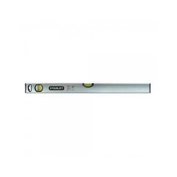 Stanley STHT1-43110 Nivela clasica magnetica 40cm