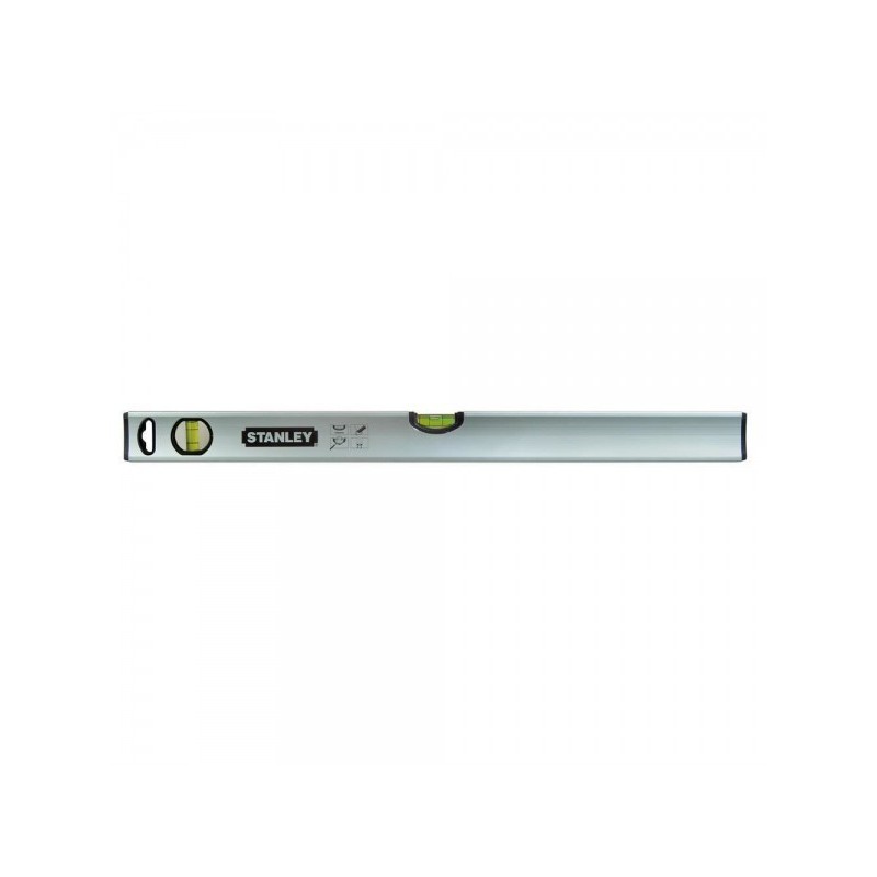 Stanley STHT1-43110 Nivela clasica magnetica 40cm
