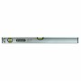 Stanley STHT1-43112 Nivela clasica magnetica 80cm