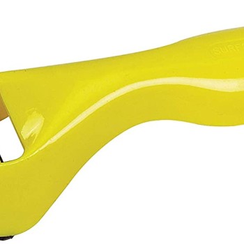 Stanley 5-21-115 Razuitor SURFORM cadru turnat 185 mm