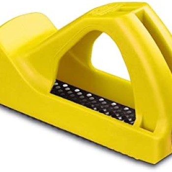 Stanley 5-21-104 Razuitoare rindea cu cadru turnat 155 mm