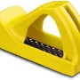 Stanley 5-21-104 Razuitoare rindea cu cadru turnat 155 mm