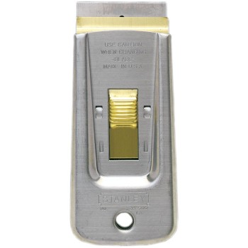 Stanley 0-28-500 Razuitoare profesionala pentru sticla, 40x95mm