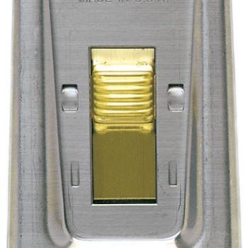 Stanley 0-28-500 Razuitoare profesionala pentru sticla, 40x95mm