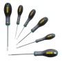 Stanley 0-65-099 Set 6 surubelnite FATMAX Torx