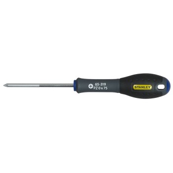 Stanley 0-65-319 Surubelnita FATMAX PZ0, 75mm