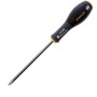 Stanley 0-65-209 Surubelnita FATMAX PH2, 2x125mm