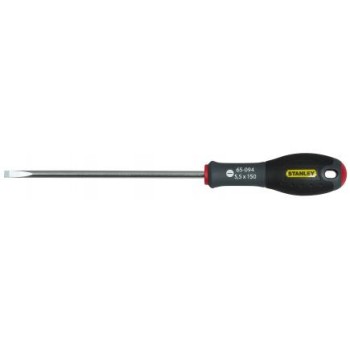 Stanley 1-64-983 Surubelnita FATMAX paralela 3,5 x 75mm