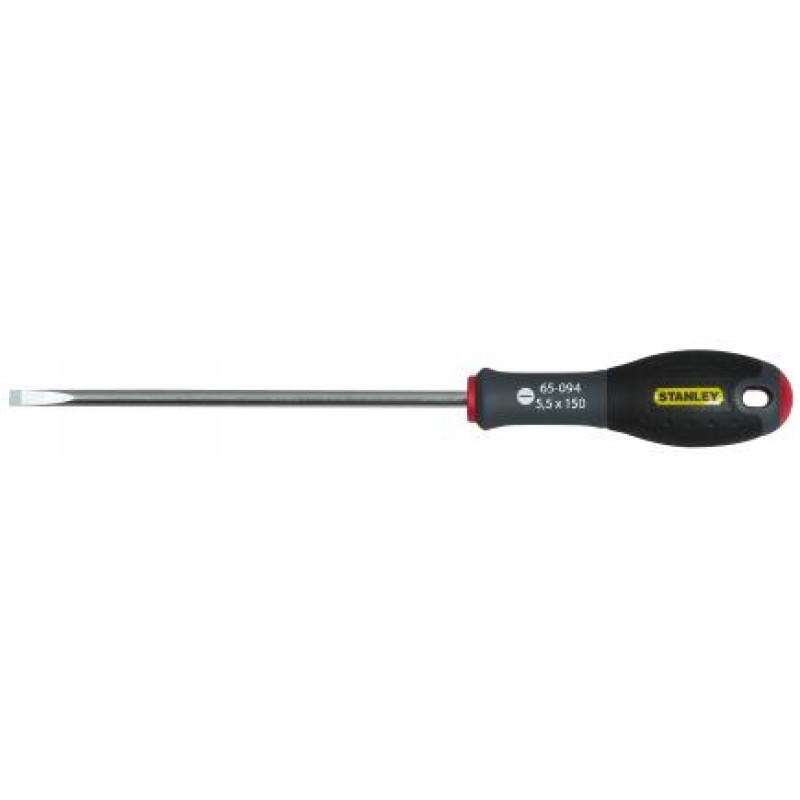 Stanley 1-64-983 Surubelnita FATMAX paralela 3,5 x 75mm