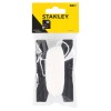 Stanley 0-47-101 Rezerva pentru sfoara de trasat, 30m
