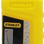 Stanley 1-47-405 Rezerva praf de creta alba 115g
