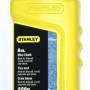 Stanley 1-47-404 Rezerva praf de creta rosie 115g