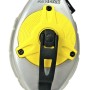 Stanley 0-47-480 Sfoara de trasat FATMAX Pro, 30m