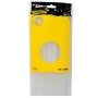 Stanley STHT1-70432 Set 24 Batoane transparente de silicon 12x254mm, 1kg