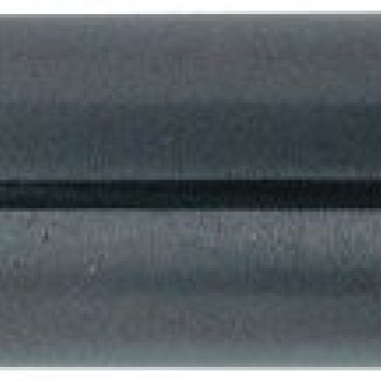 Makita Bucsa elastica 6mm pentru RP