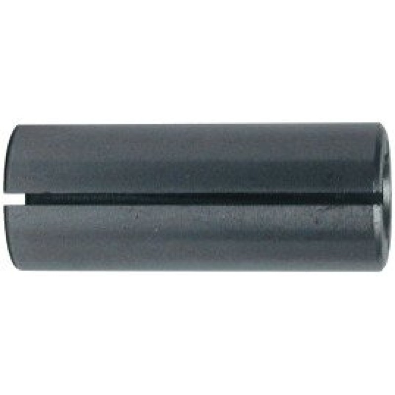 Makita Bucsa elastica 6mm pentru RP