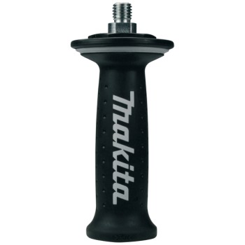 Makita Maner lateral pentru polizor unghiular mic
