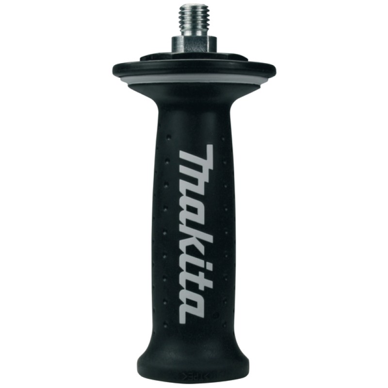 Makita Maner lateral pentru polizor unghiular mic